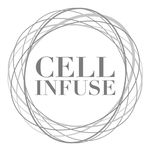 CELL Infuse
