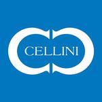 Cellini