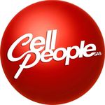 Cell People