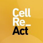 Cell Re_Act