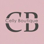 CELLY BOUTIQUE