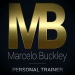 Marcelo Buckley