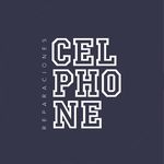 📱CelPhone Reparaciones📱