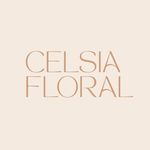 Celsia Floral