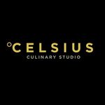 CELSIUS CULINARY STUDIO