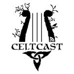CeltCast Foundation