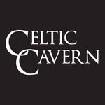 Celtic Cavern