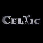 Celtic