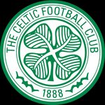 Celtic Football Club