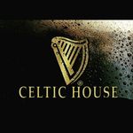 *Celtic House*