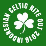 Celtic Nite Out