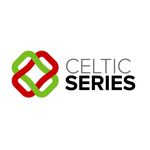 Celtic Series Fitness Racing