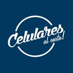 Celulares Al Costo