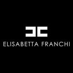 Elizabetha franchi