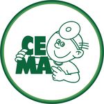 CEMA Medicina Especializada