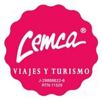 Cemca Caracas