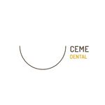 CEME Dental