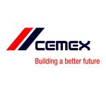 CEMEX