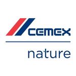 CEMEX Nature