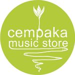 CEMPAKA MUSIC STORE