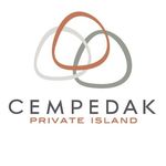 Cempedak Island