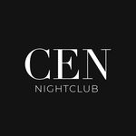 CEN NIGHTCLUB