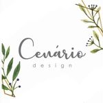 Cenário Design