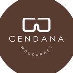 CENDANA