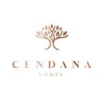 Cendana Homes