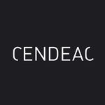 CENDEAC