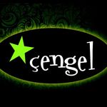 Çengel Bar