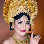 Cening Bali Wedding