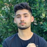 Cenna Rashidi Cenna Rashidi