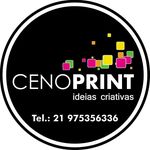 Cenoprint - Ideias Criativas®