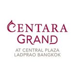 Centara Grand Ladprao Bangkok