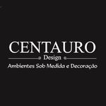 Centauro Design