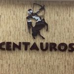 Centauros Store