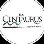 The Centaurus Mall - Official