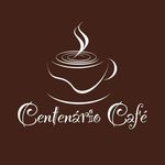 Centenário Café