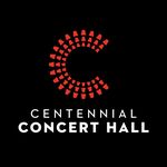 Centennial Concert Hall