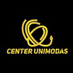 Center Unimodas