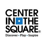 Center in the Square