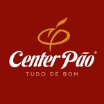 Center Pão - Tudo De Bom