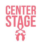 Center Stage Dance Studio