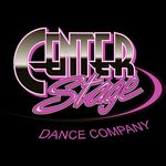 Center Stage Dance Company