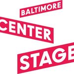 Baltimore Center Stage