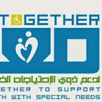 together center