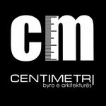 CENTIMETRI