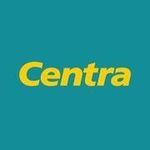 Centra Ireland