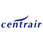 中部国際空港セントレア/Centrair(NGO)